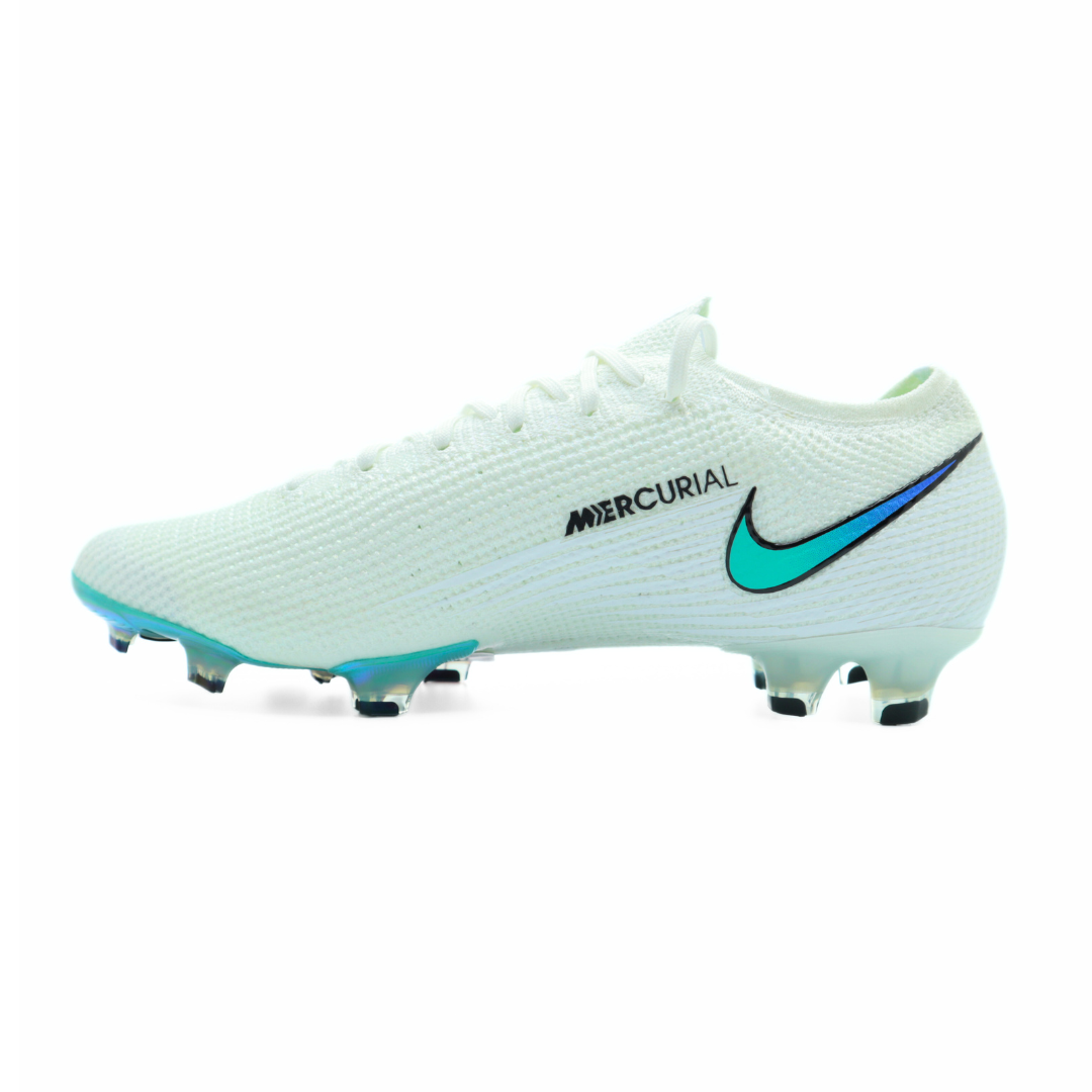 Nike Mercurial Vapor 13 Elite FG