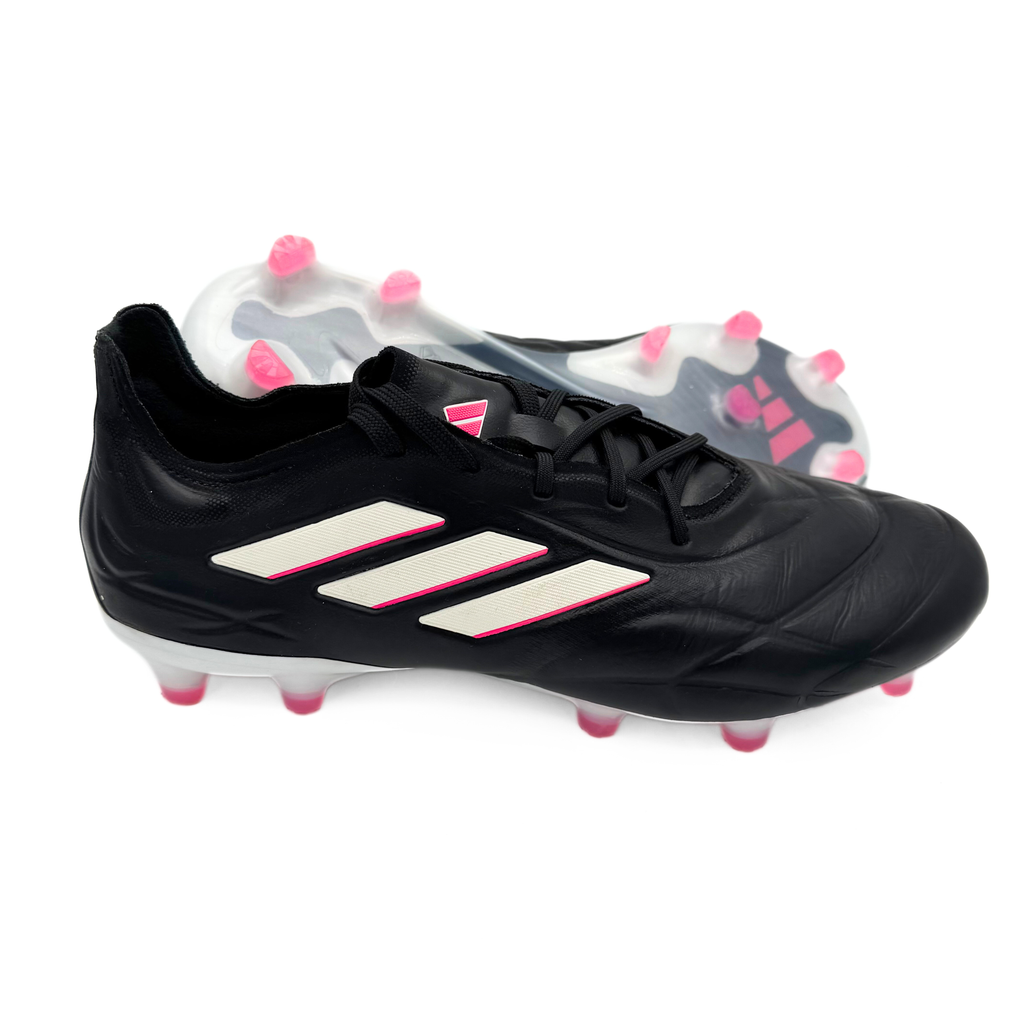 Adidas Copa Pure.1 FG 'Own Your Football Pack'