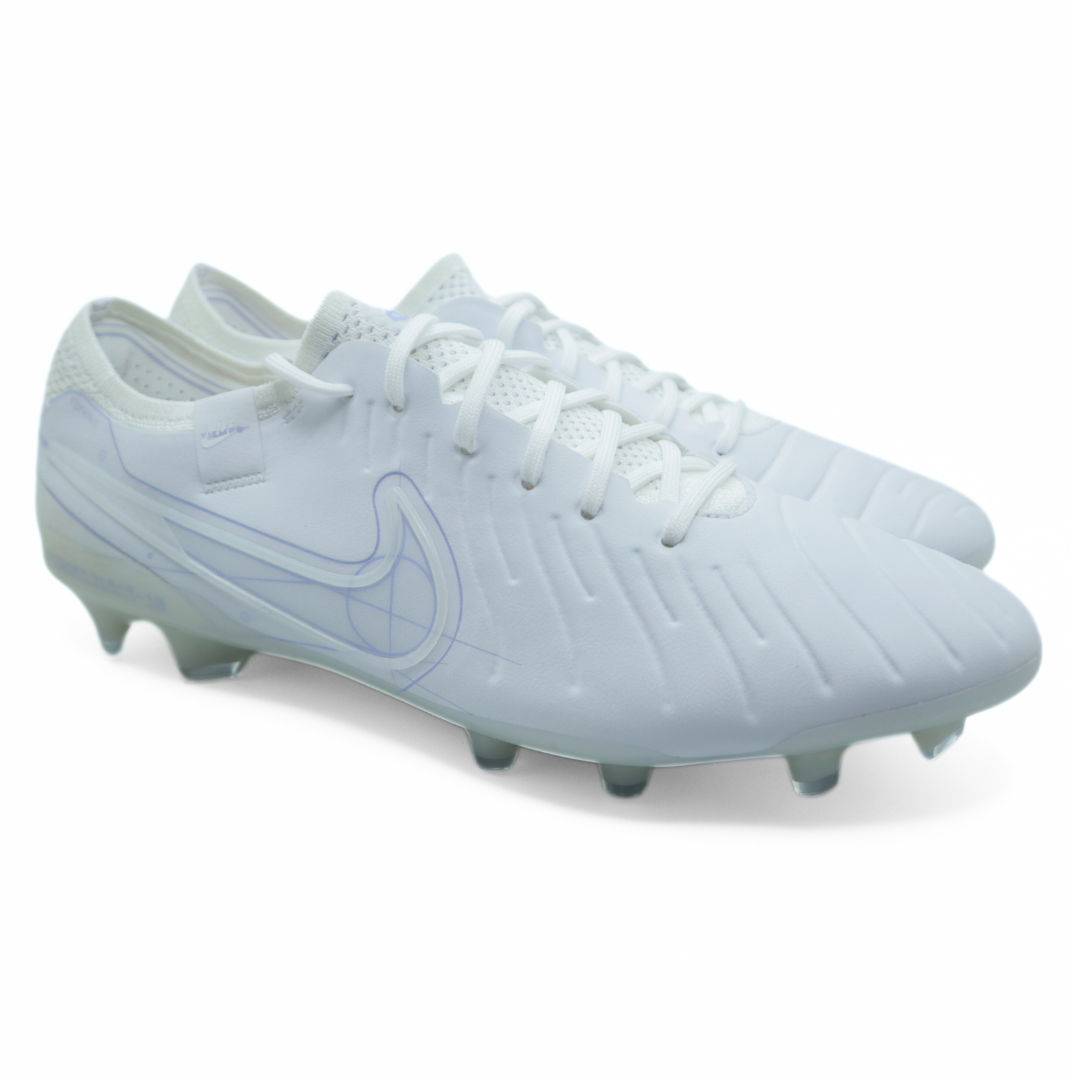 Nike Tiempo Legend 10 SE FG "Prototype"