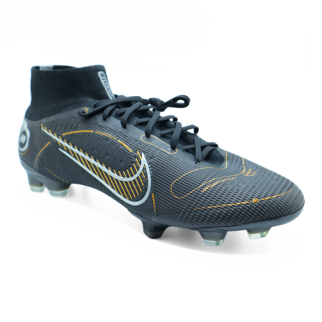 Nike Mercurial Superfly 9 Elite FG