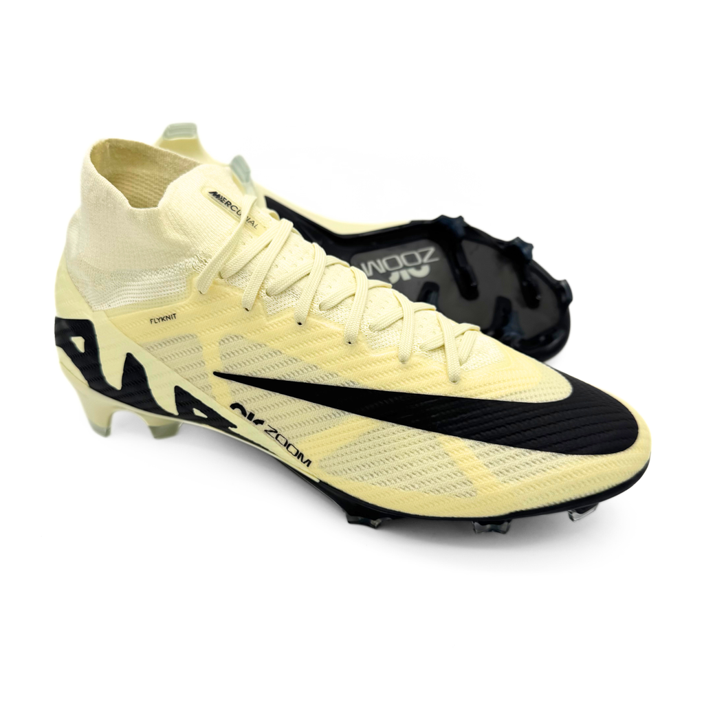 Nike Mercurial Superfly 9 Elite FG 'Mad Ready Pack'