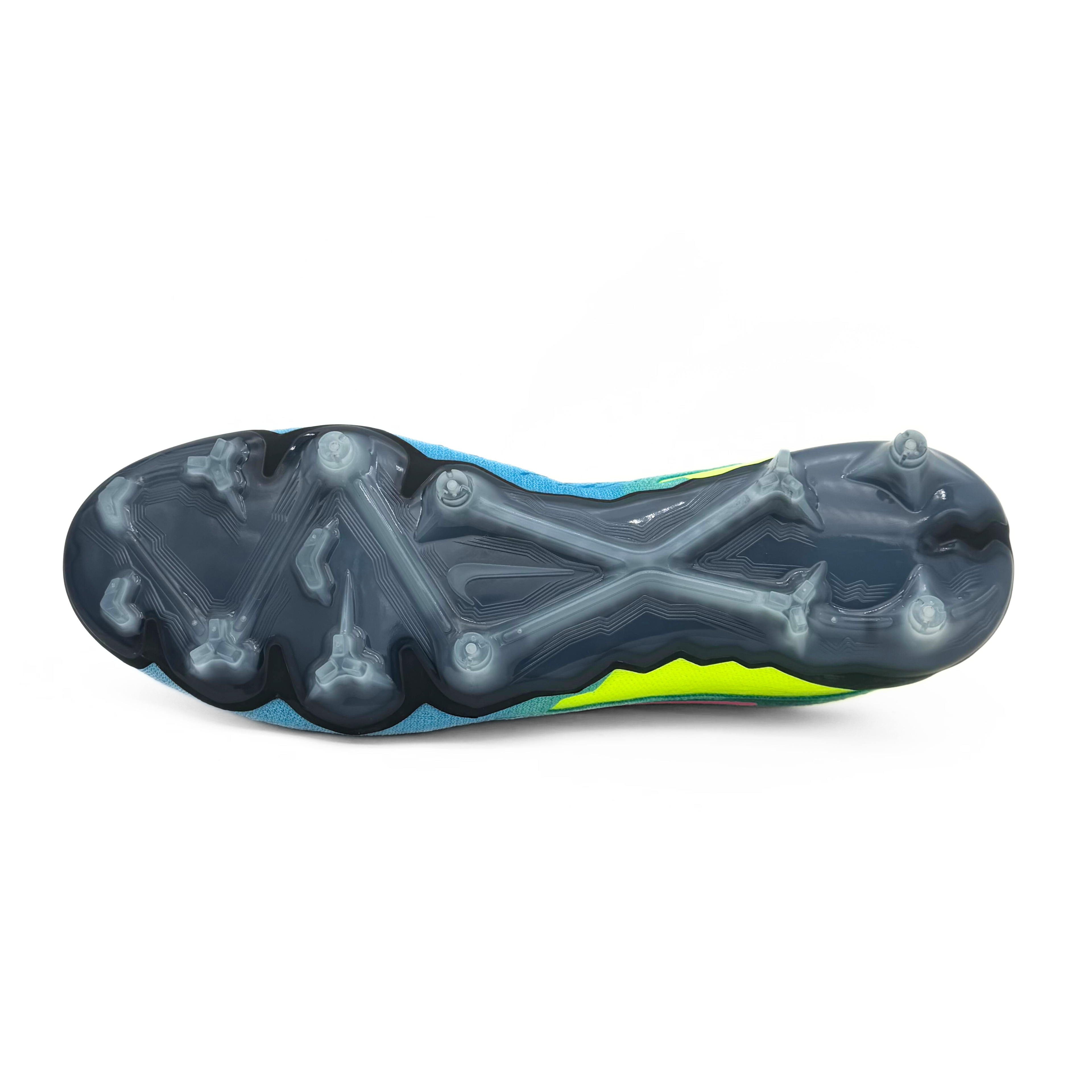 Nike Phantom GX Elite FG - Nike ID