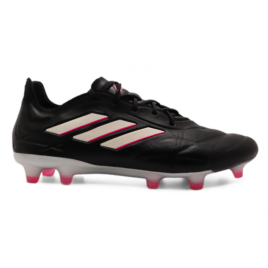 Adidas Copa Pure .1 FG  8.5 US