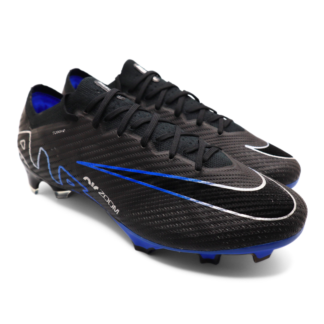 Nike Mercurial Vapor 15 Elite FG 11 US