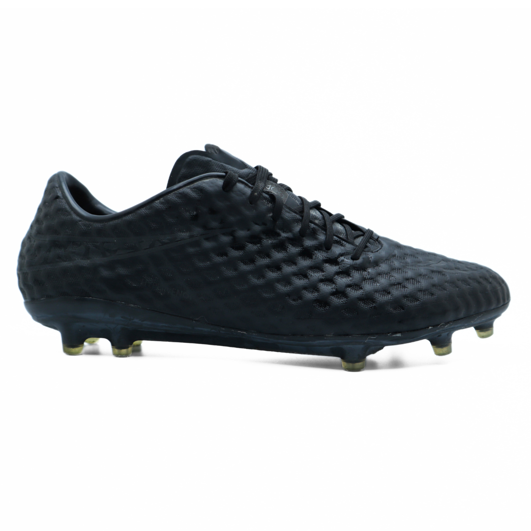 Nike Hypervenom Phantom 1 Elite FG "Academy"