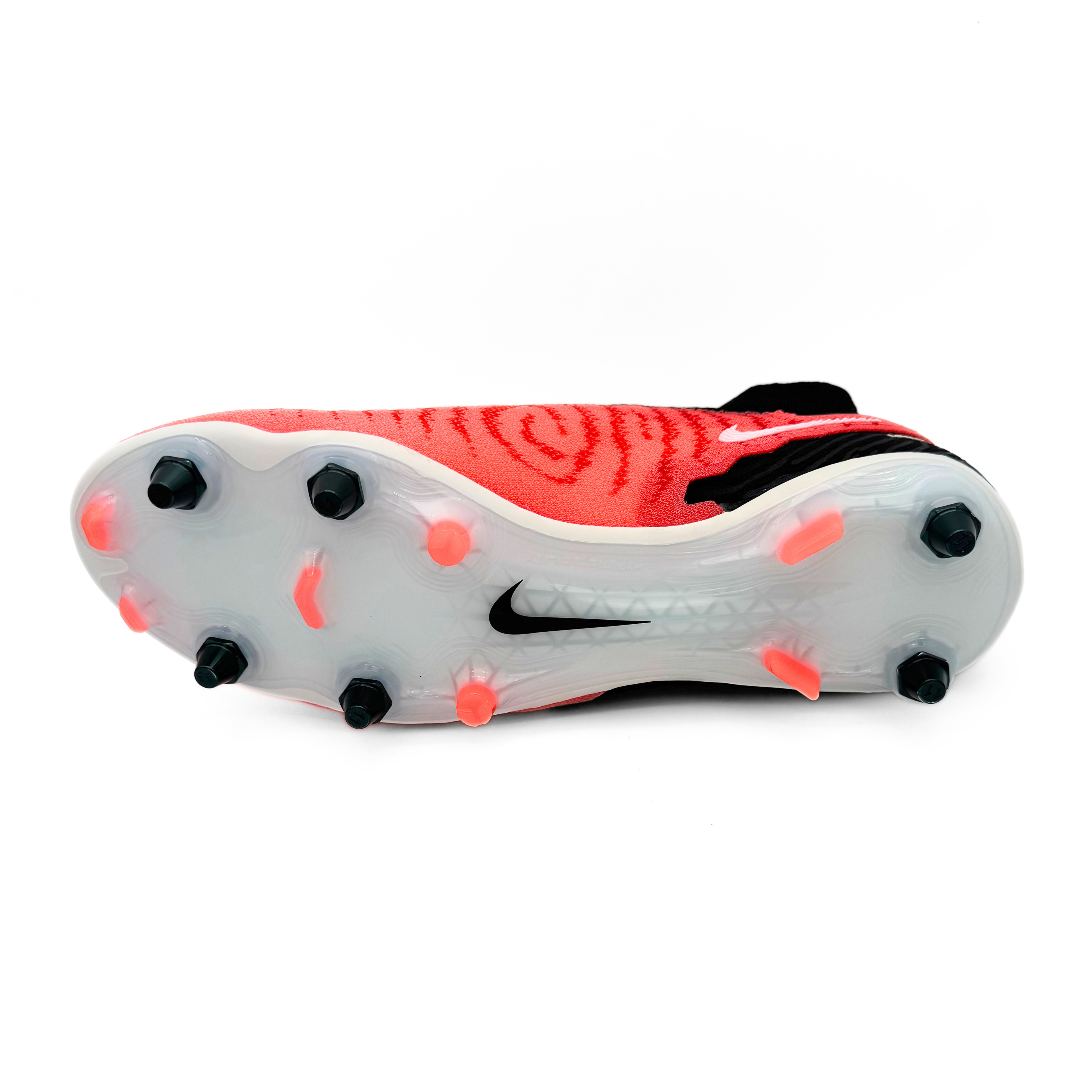 Nike Phantom GX Elite DF FG 'Ready Pack' - Player ID Bernardeschi