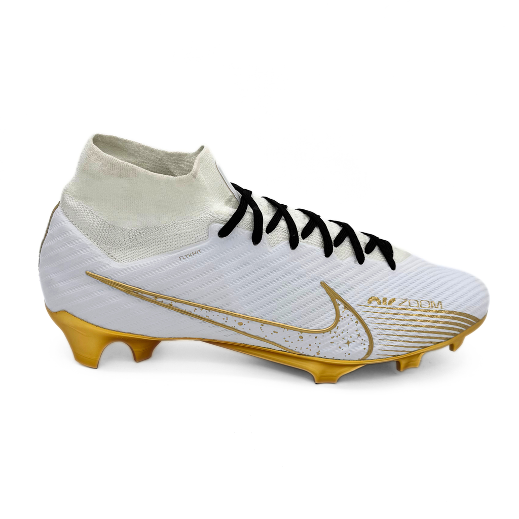 Nike Mercurial Superfly 9 Elite FG - Nike ID