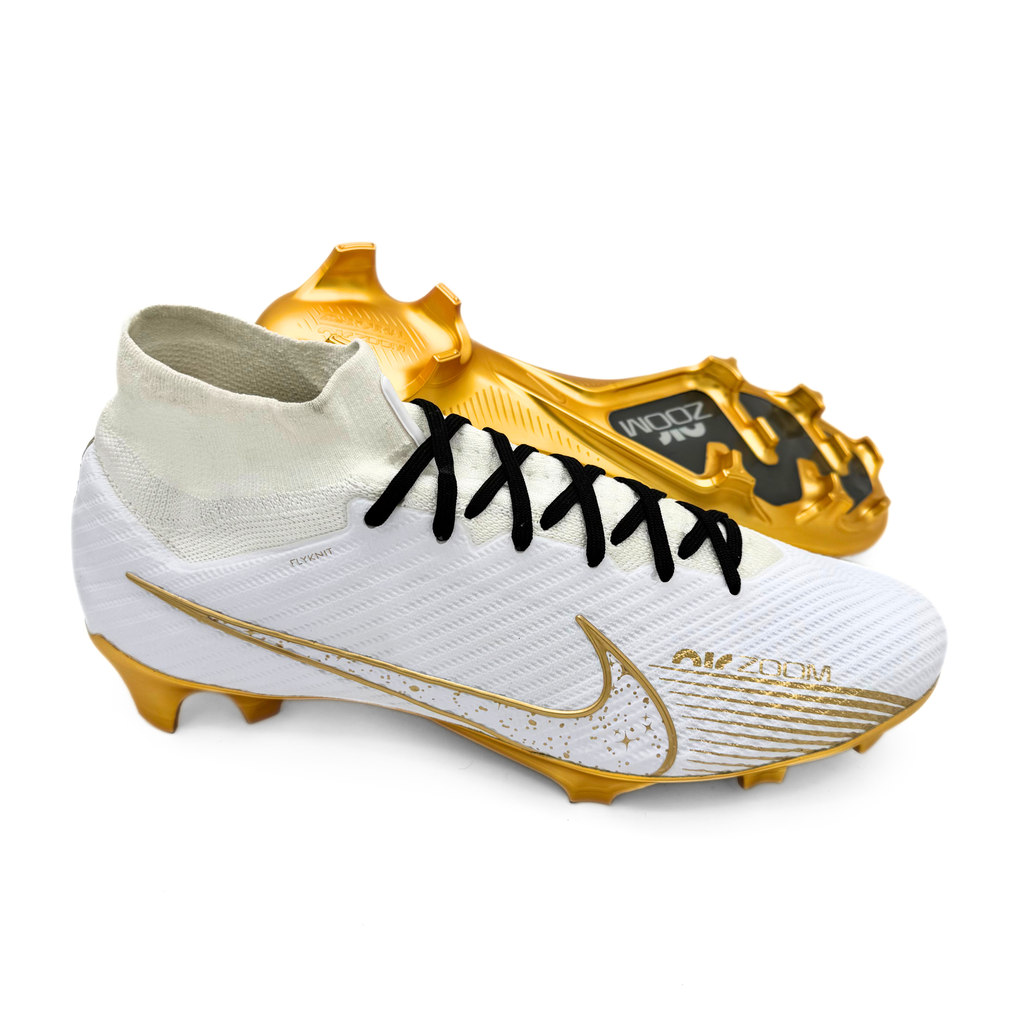 Nike Mercurial Superfly 9 Elite FG - Nike ID
