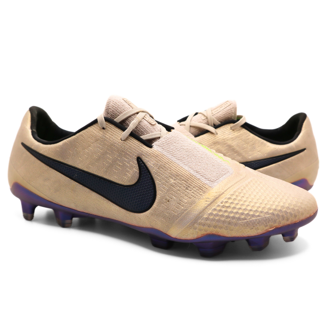 Nike Phantom Venom Elite FG 9 US