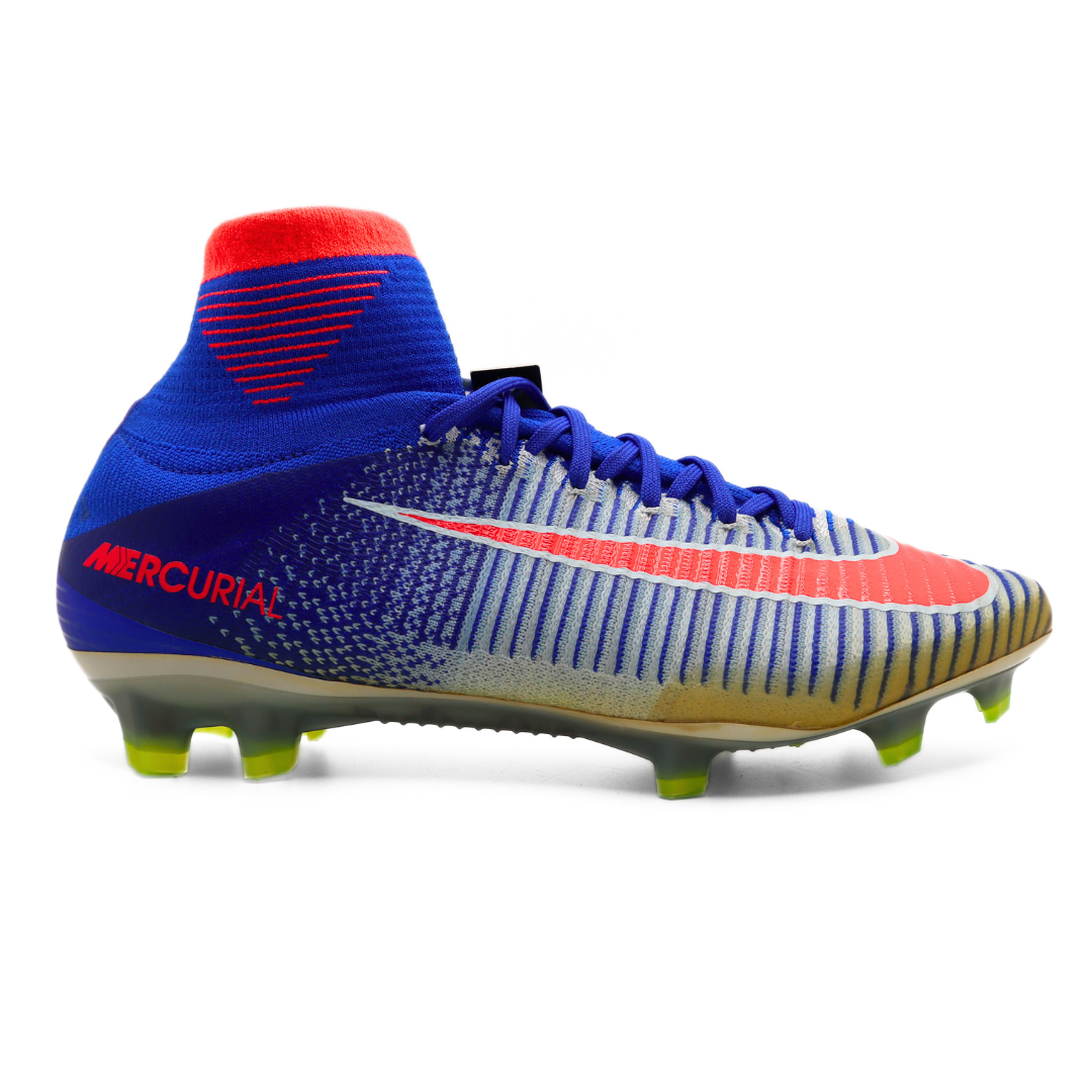 Nike Mercurial Superfly 5 Elite FG 8.5 US