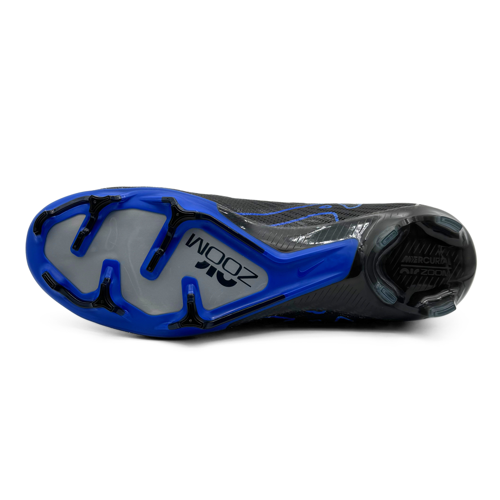 Nike Zoom Mercurial Vapor 15 Elite FG 'Shadow Pack'