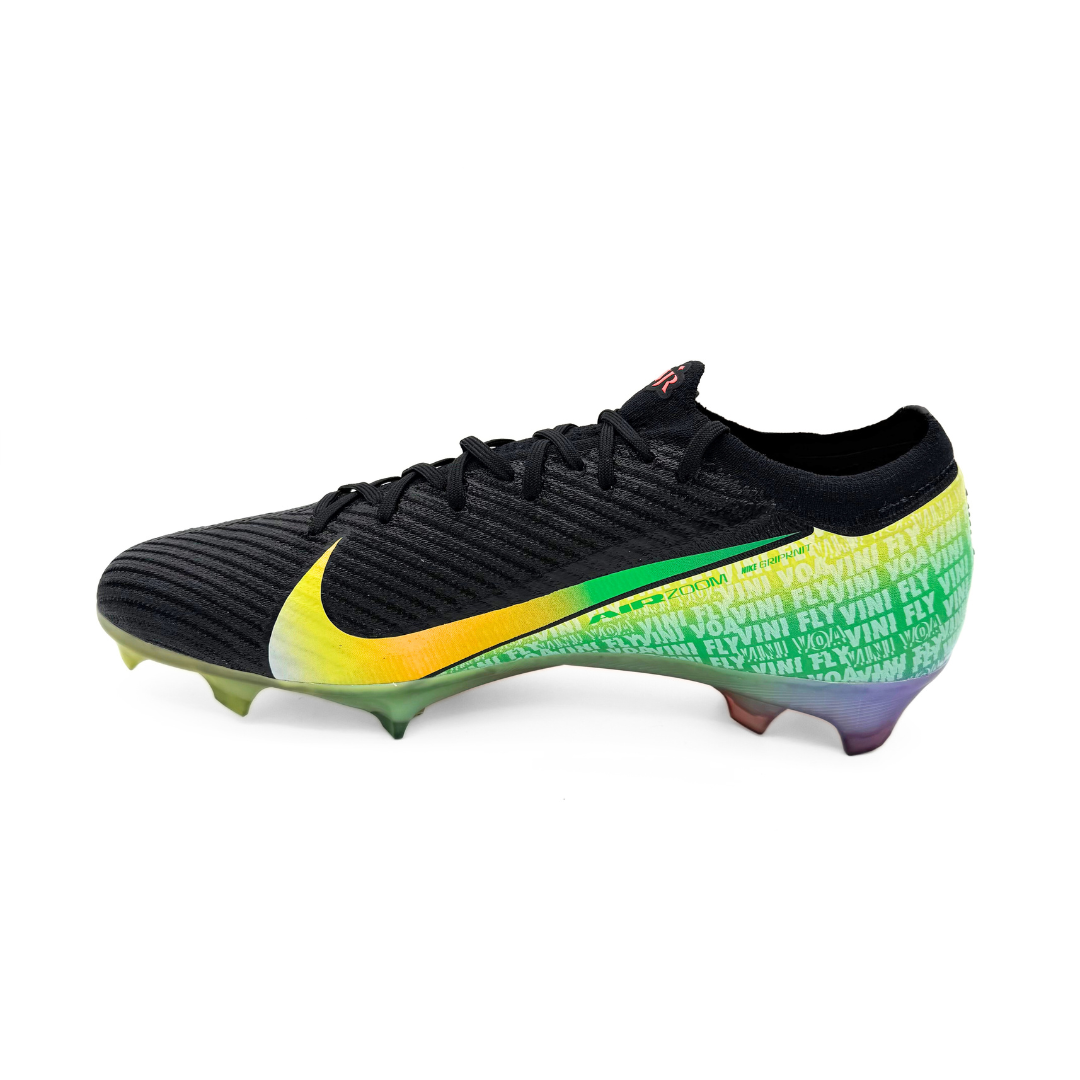 Nike Mercurial Vapor 16 Elite FG 'Vini Jr'