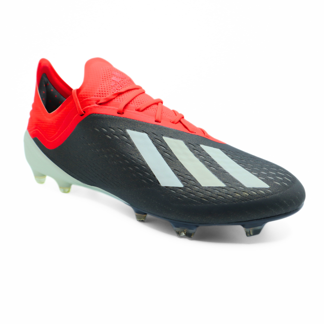 Adidas X 18.1 FG