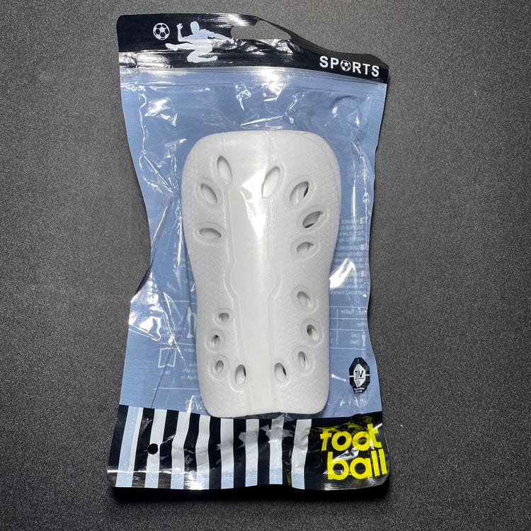 Premium Shin Pads