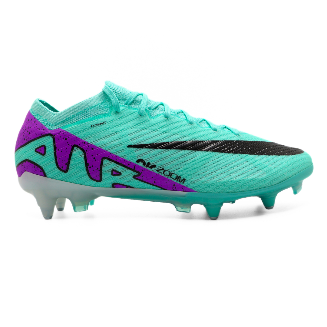 Nike Mercurial Vapor 15 Elite AC-SG PRO 9 US