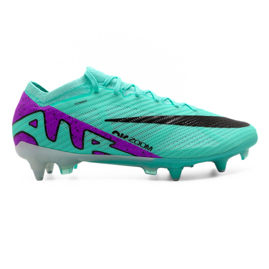 Nike Mercurial Vapor 15 Elite AC-SG PRO 9 US