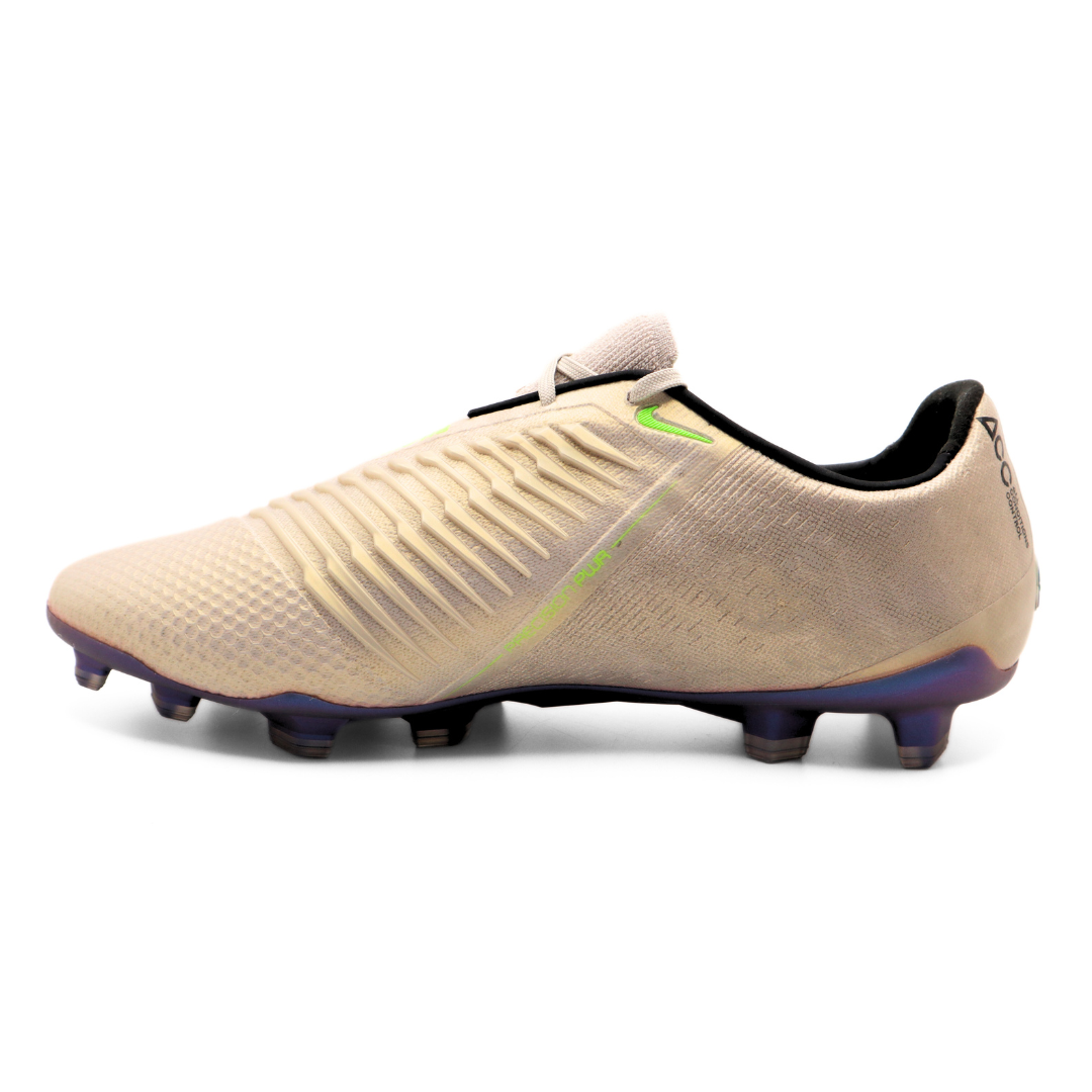 Nike Phantom Venom Elite FG 9 US