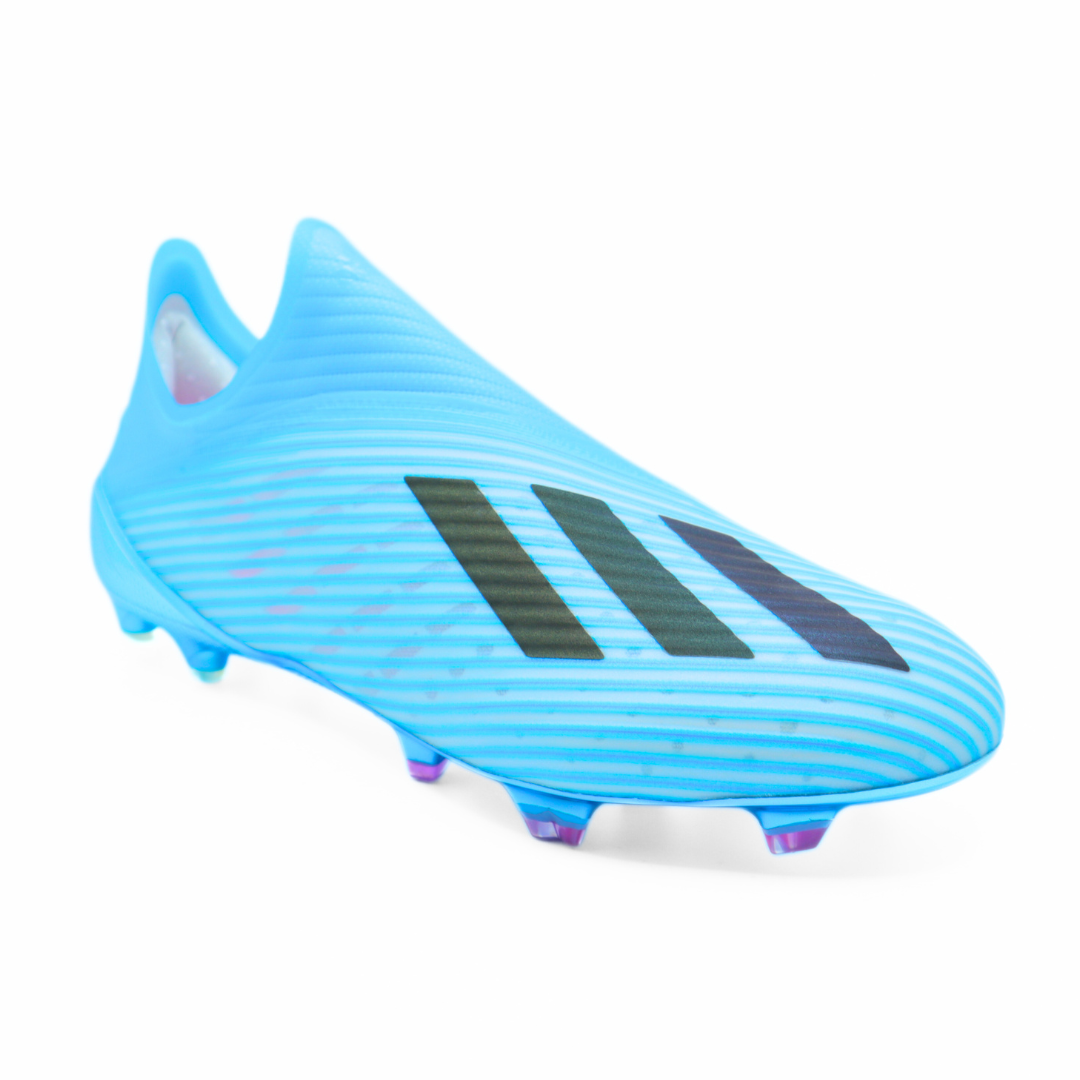 Adidas X 19+ FG