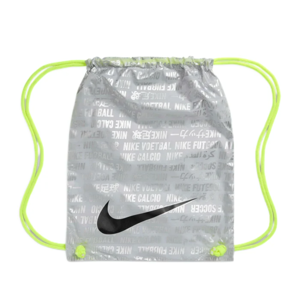 Nike Mercurial Superfly 10 Elite FG 'Mad Voltage'