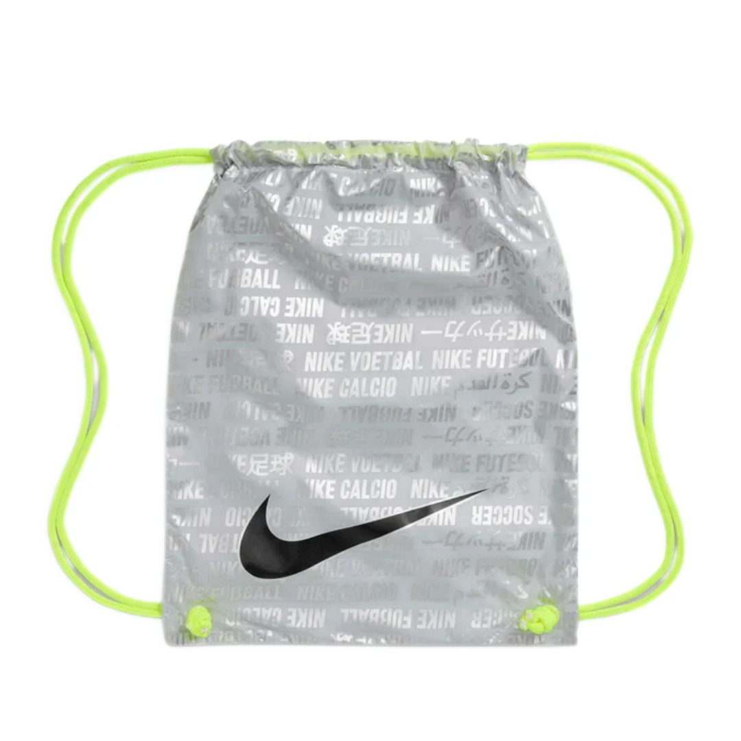 Nike Phantom GX 2 Elite FG 'Mad Voltage'