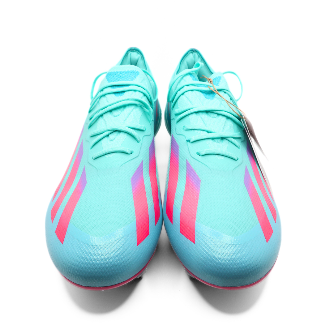 Adidas X Crazyfast Messi.1 FG 11 US