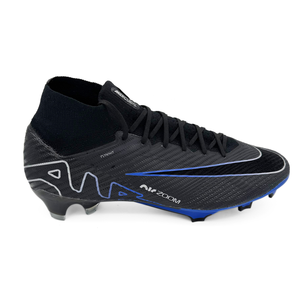 Nike Mercurial Superfly 9 Elite FG 'Shadow Pack'