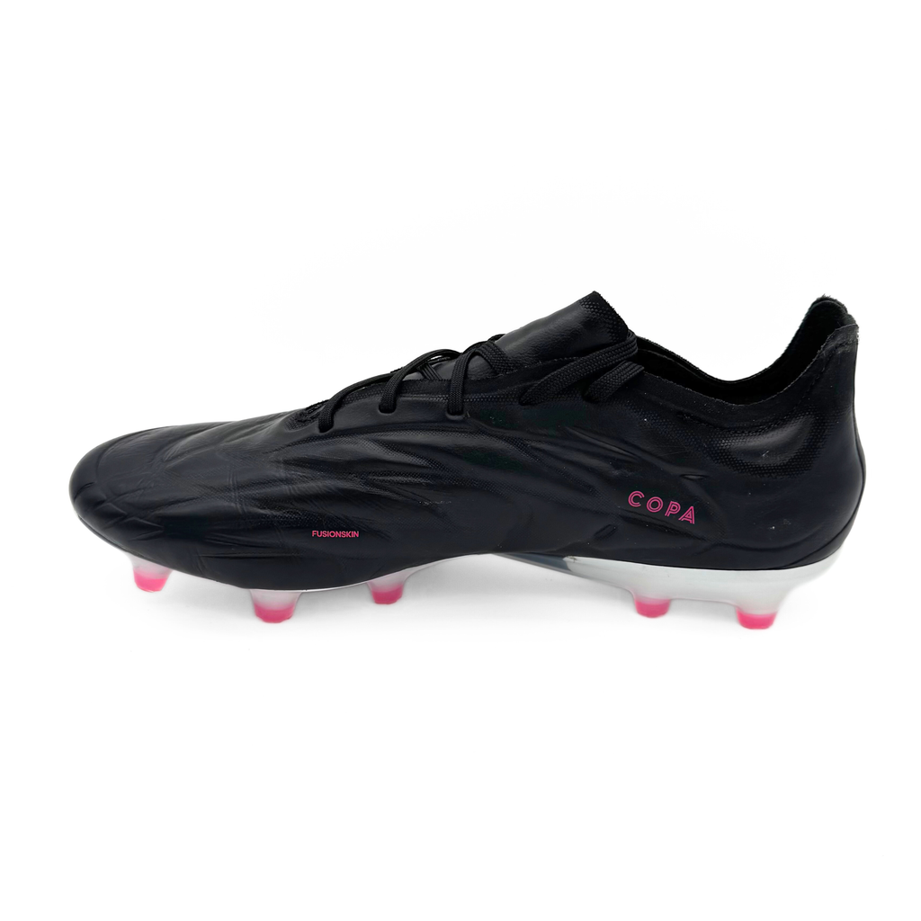 Adidas Copa Pure.1 FG 'Own Your Football Pack'