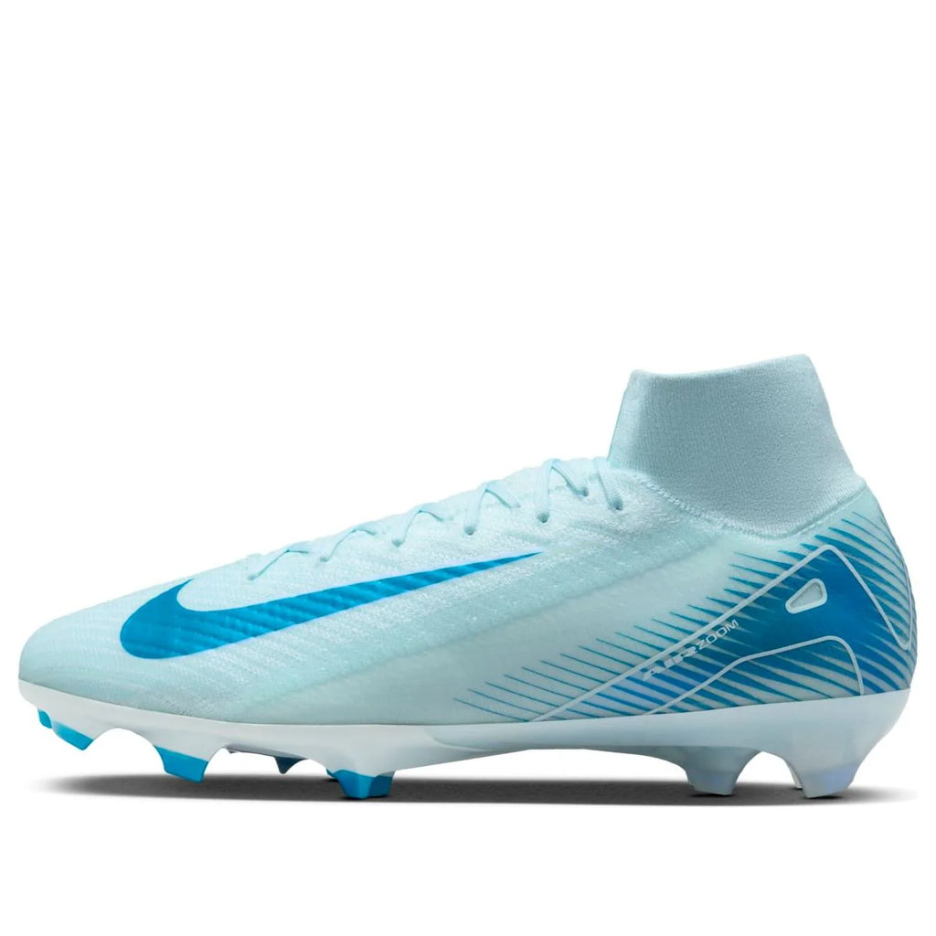 Nike Mercurial Superfly 10 Elite FG 'Mad Ambition'