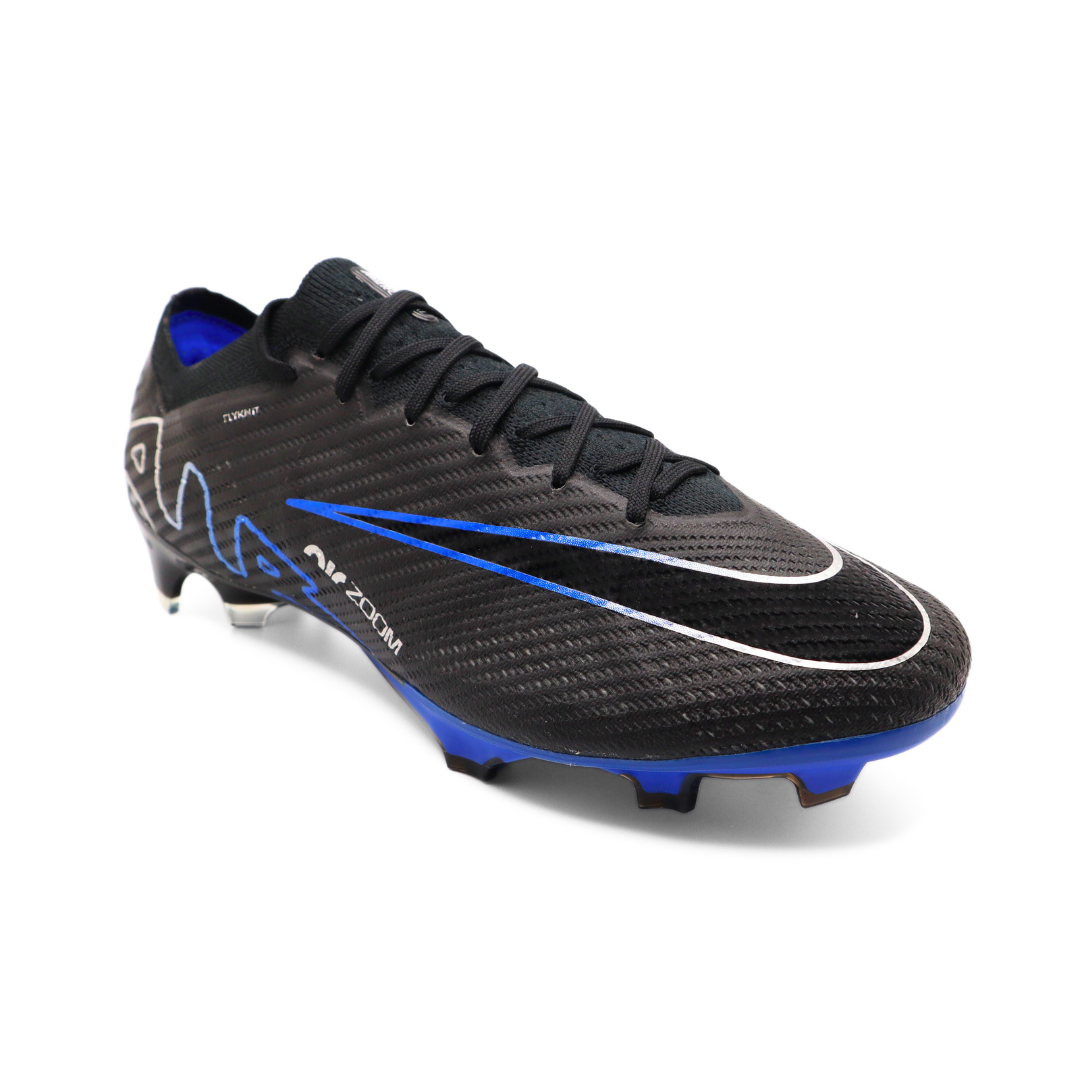 Nike Mercurial Vapor 15 Elite FG 11 US