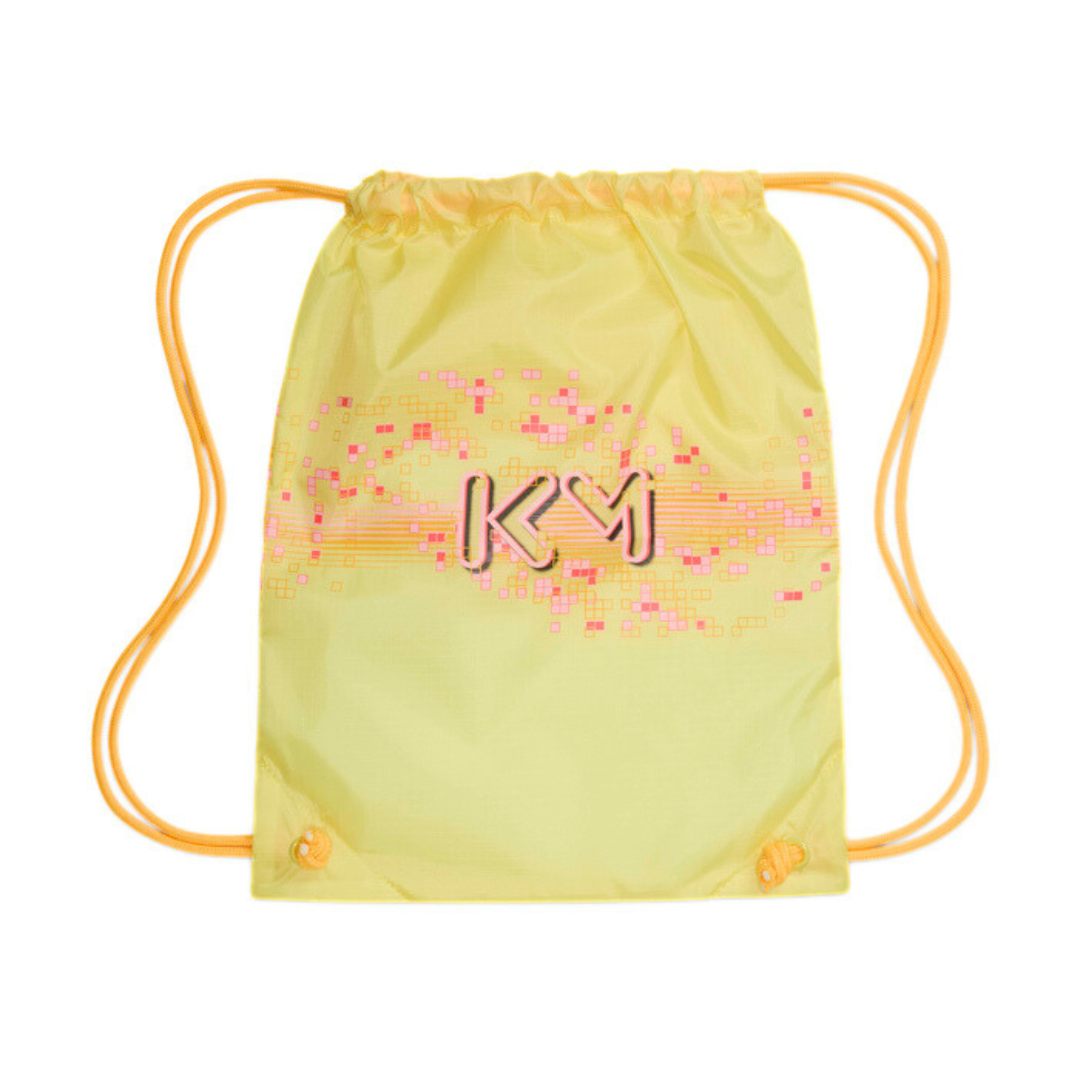 Nike Mercurial Vapor 16 Elite KM FG - Light Laser