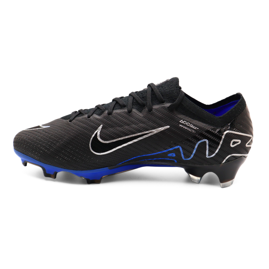 Nike Mercurial Vapor 15 Elite FG 11 US