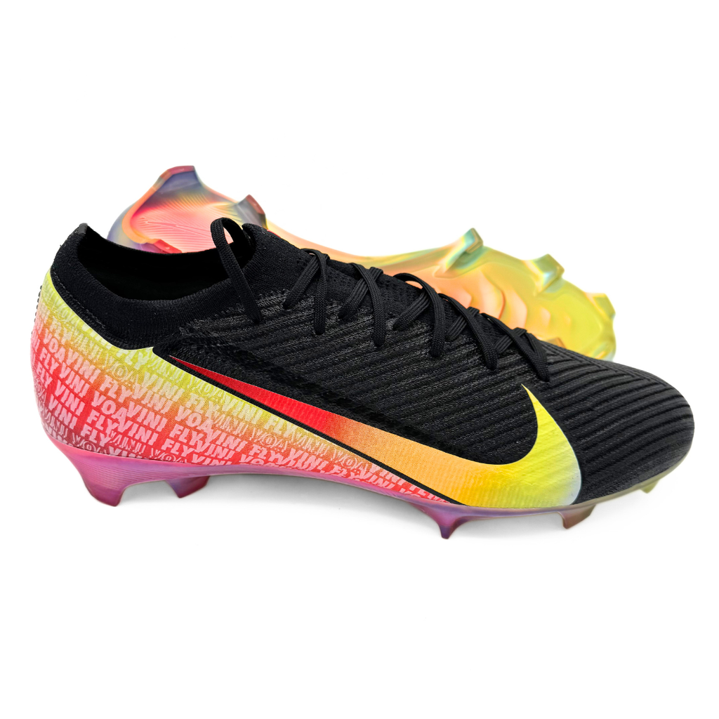 Nike Mercurial Vapor 16 Elite FG 'Vini Jr'