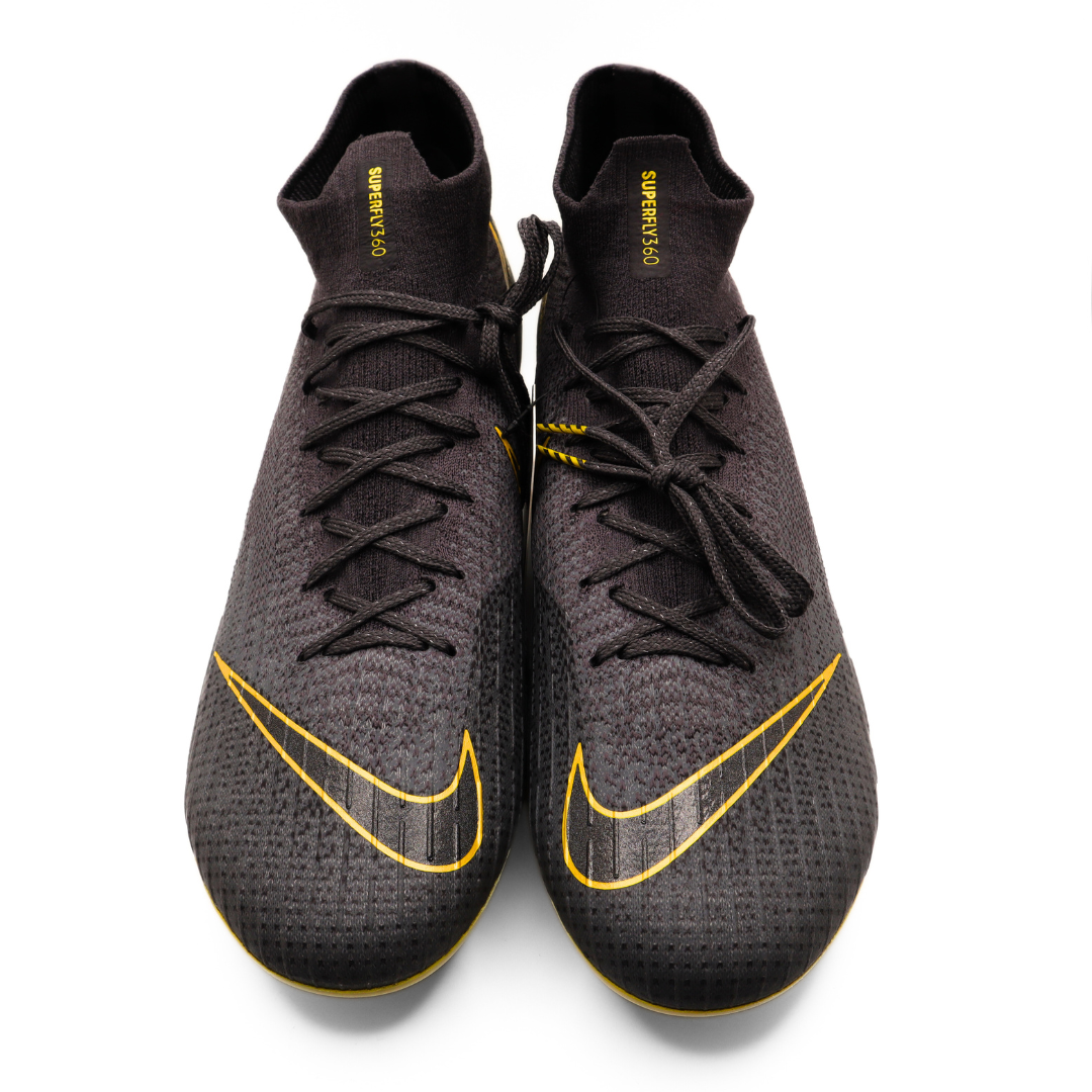 Nike Mercurial Superfly 6 Elite FG 11 US