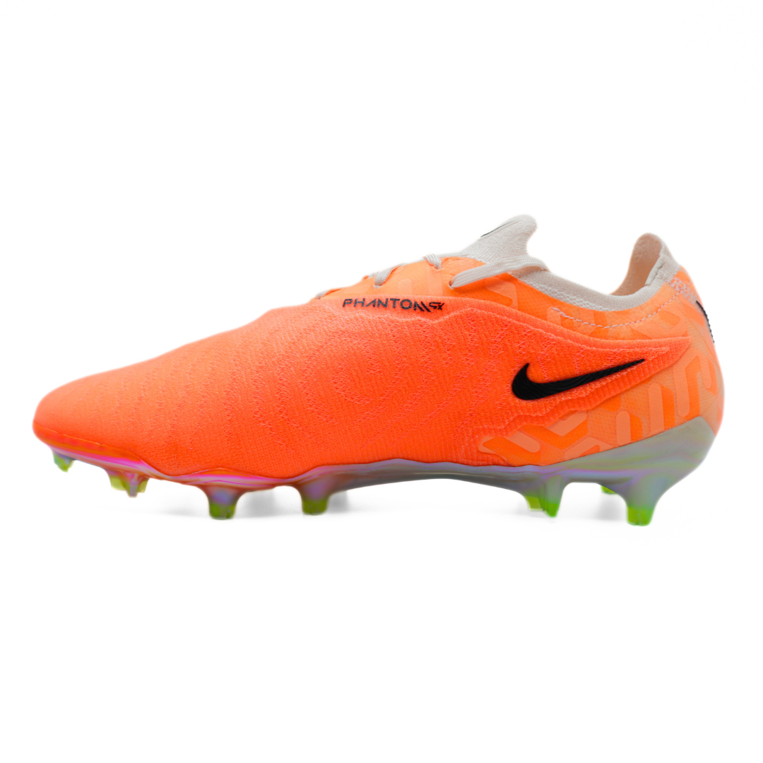 Nike Phantom GX Elite FG 9.5 US