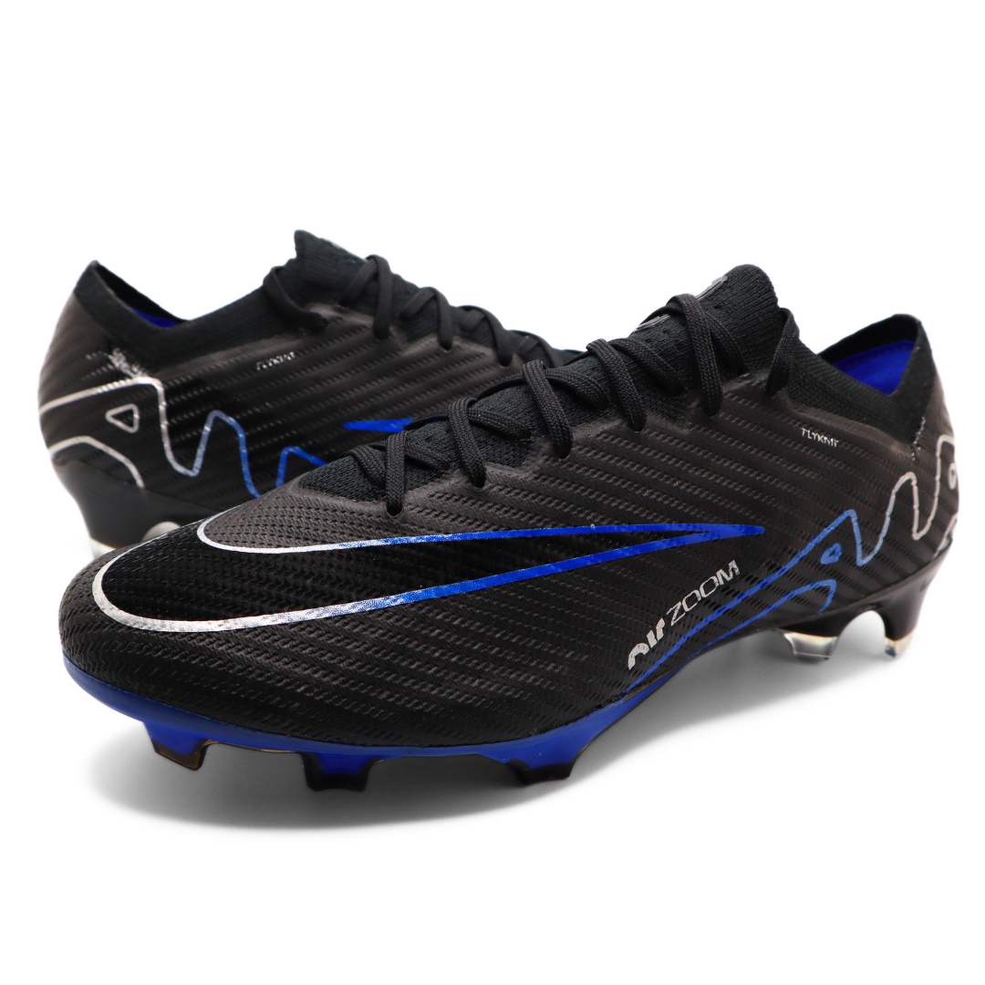 Nike Mercurial Vapor 15 Elite FG 11 US