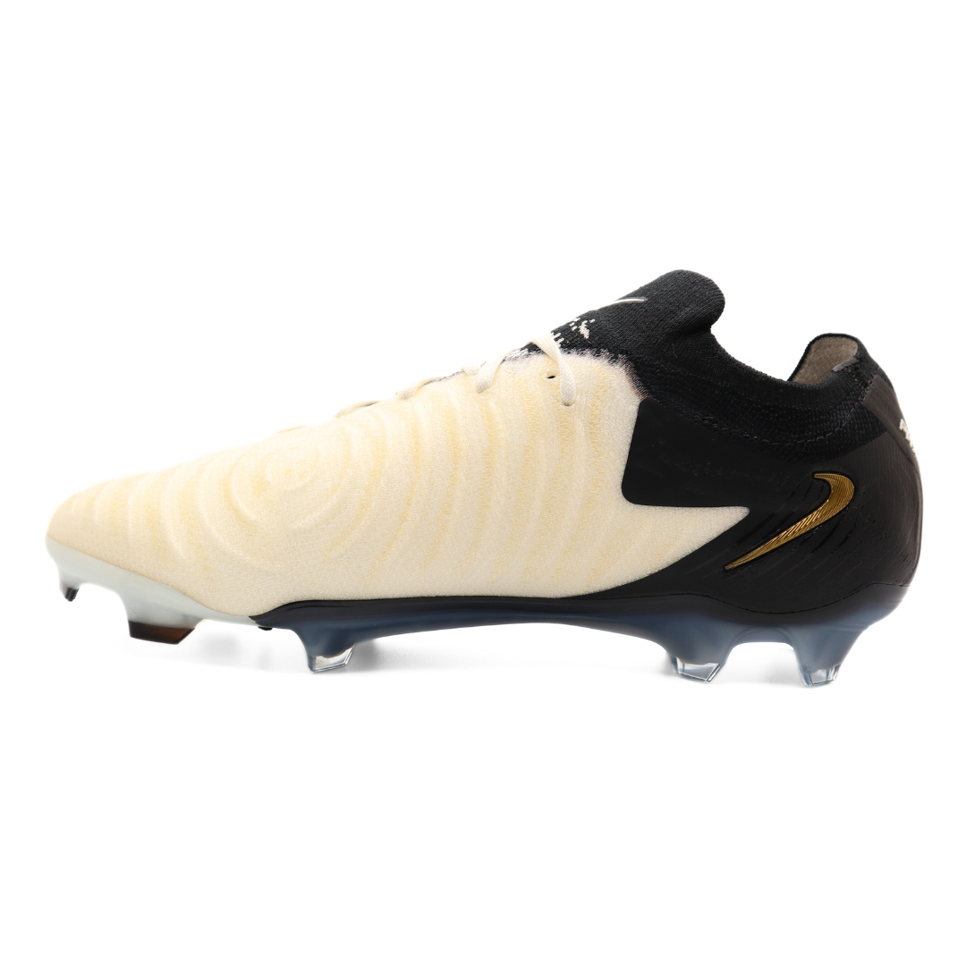 Nike Phantom GX 2 Elite FG 9.5 US