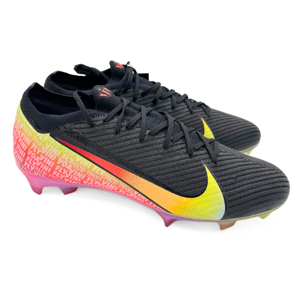 Nike Mercurial Vapor 16 Elite FG 'Vini Jr'