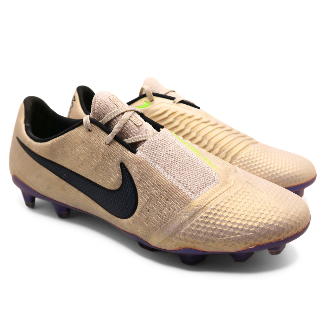 Nike Phantom Venom Elite FG 9 US