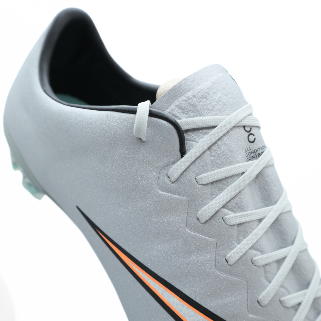 Nike Mercurial Vapor 10 Elite FG CR7