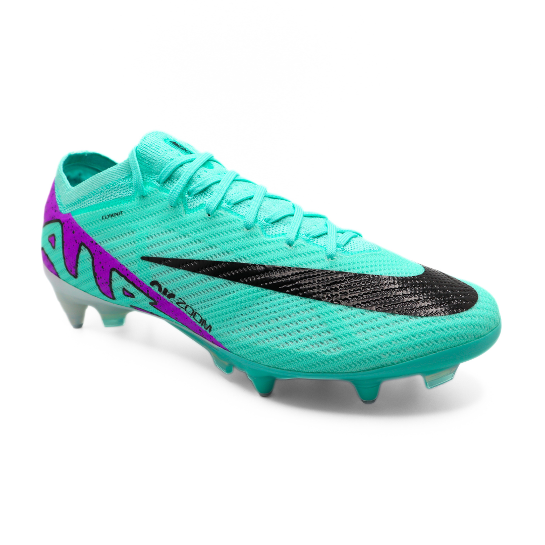 Nike Mercurial Vapor 15 Elite AC-SG PRO 9 US