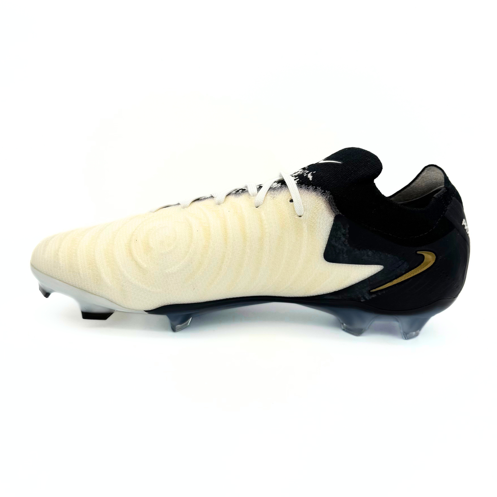 Nike Phantom GX 2 Elite FG 'Mad Ready Pack'