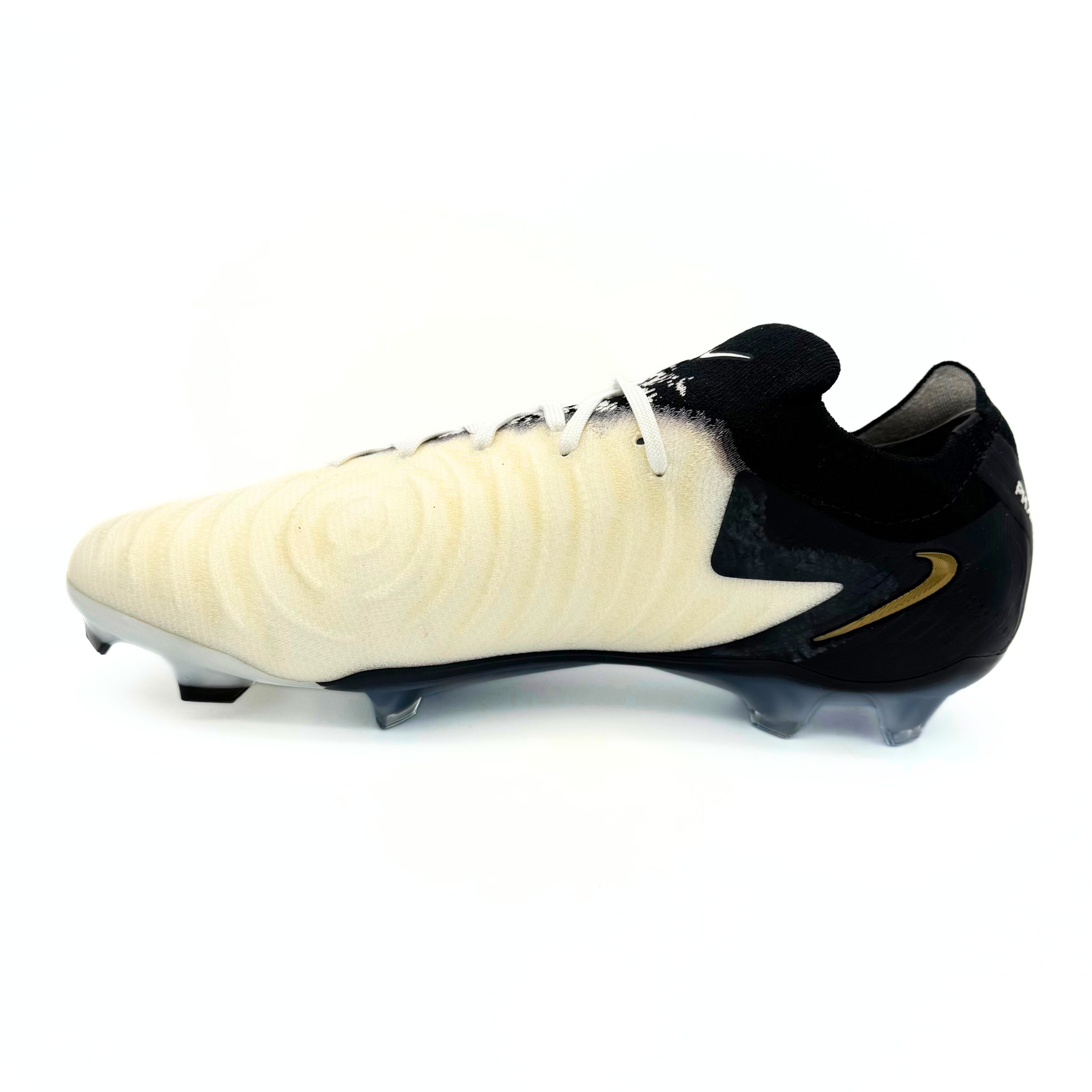 Nike Phantom GX 2 Elite FG 'Mad Ready Pack'