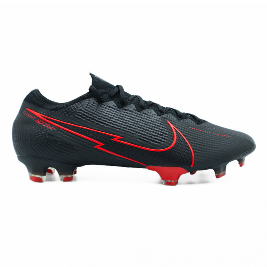 Nike Mercurial Vapor 13 Elite FG