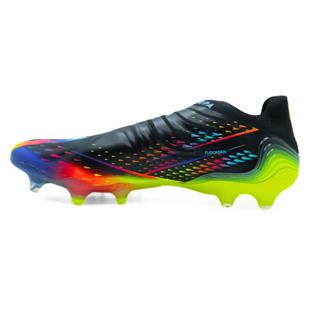 Adidas Copa Sense + FG