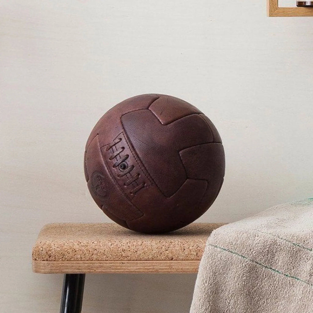 Vintage Culture Soccer Ball Size 5