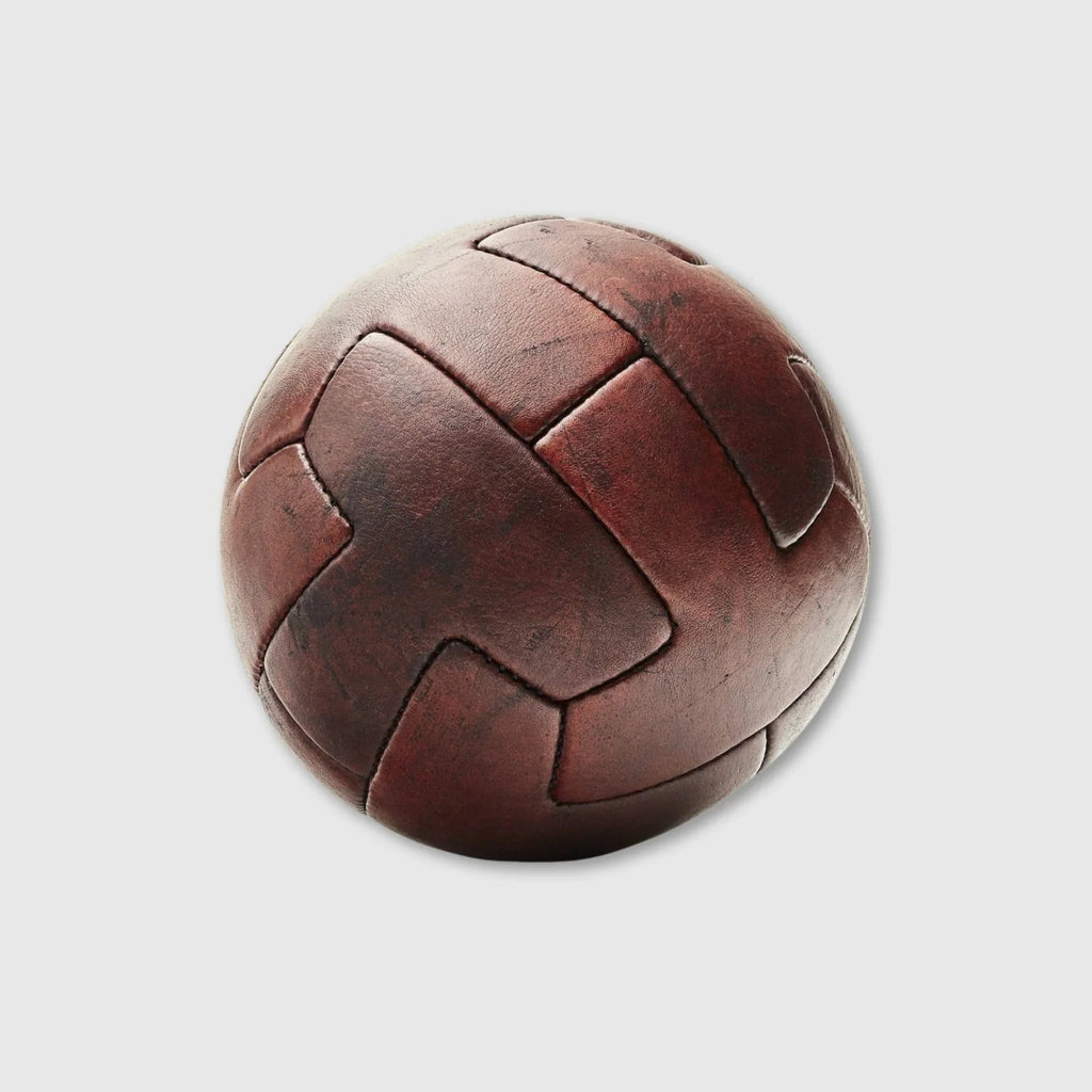 Vintage Culture Soccer Ball Size 5