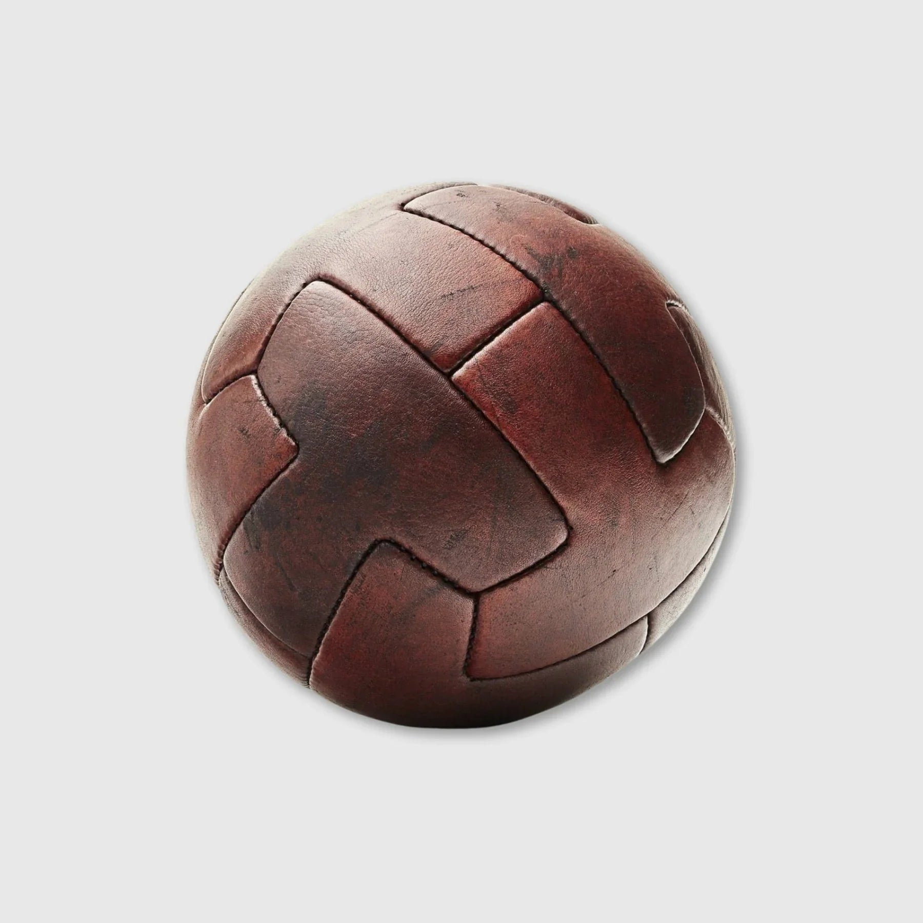 Vintage Culture Soccer Ball Size 5