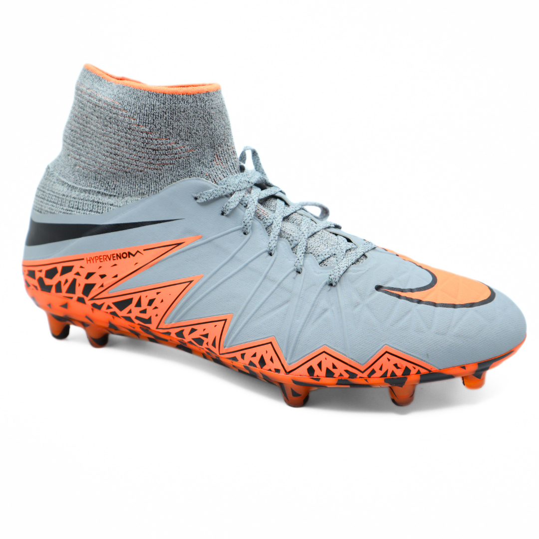 Nike Hypervenom Phantom 2 Elite FG