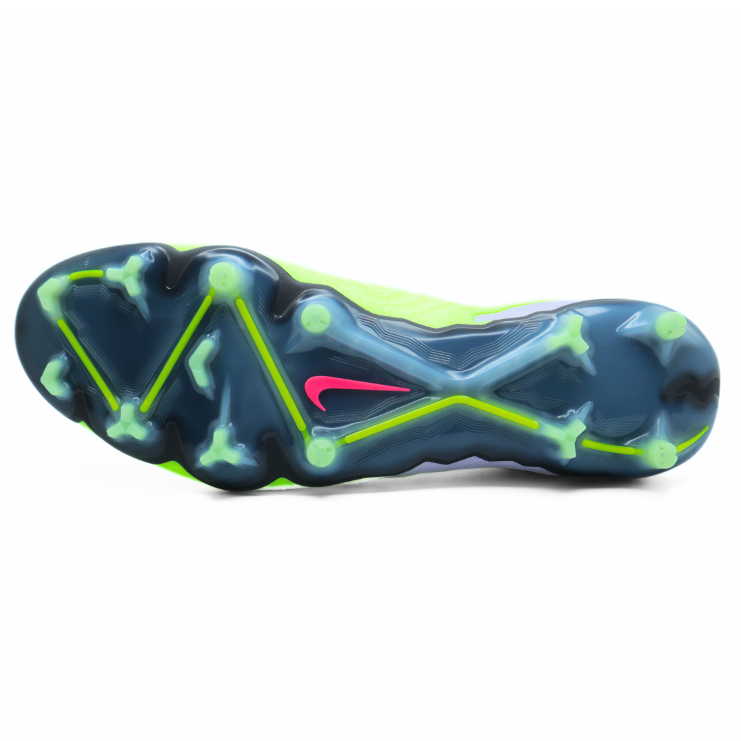 Nike Phantom GX Elite FG