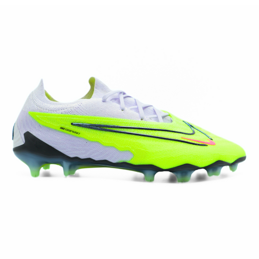 Nike Phantom GX Elite FG